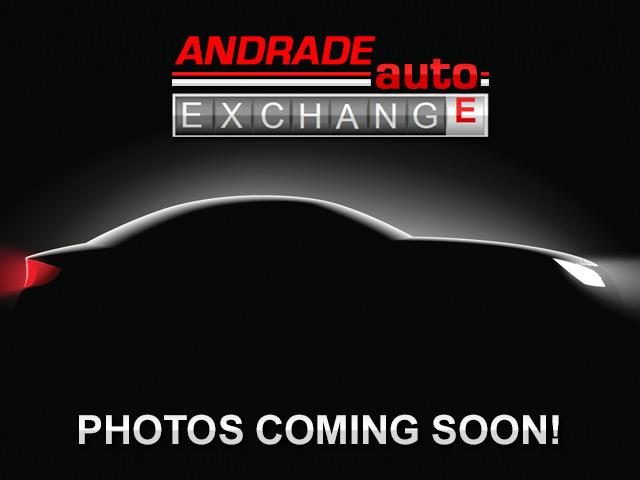 gmc sierra 1500 2024 3GTNHAEK3RG433612 image gmc sierra 1500 2024 3GTNHAEK3RG433612 image